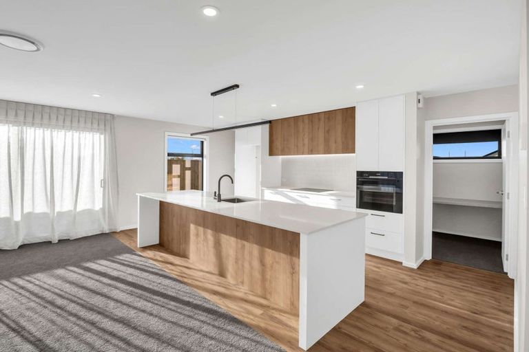 Photo of property in 6 Vercoe Street, Elgin, 7777