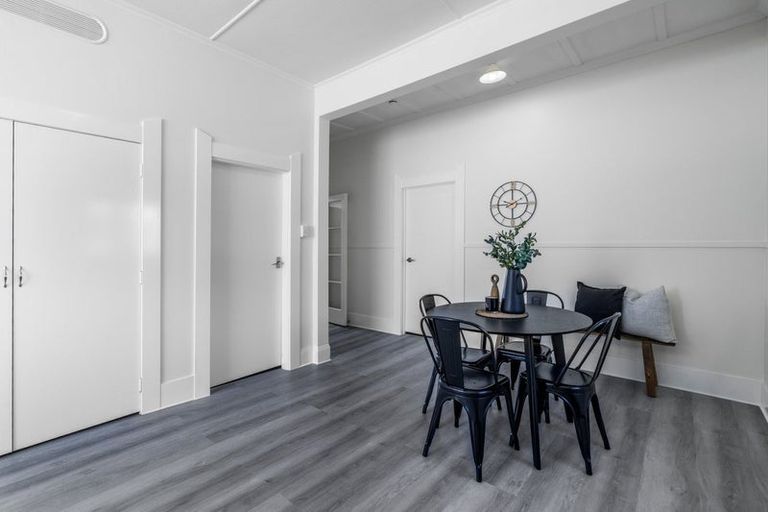 Photo of property in 163 Chelmsford Street, Windsor, Invercargill, 9810