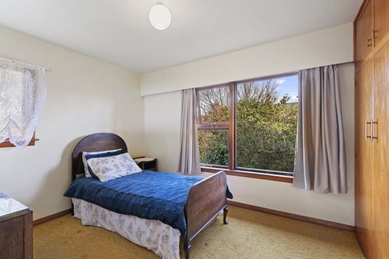 Photo of property in 48 High Street, Leeston, 7632