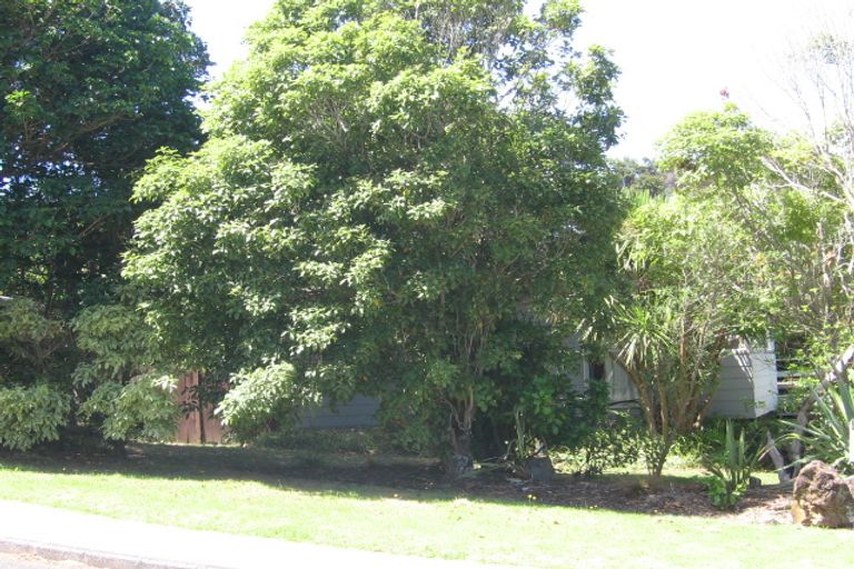 Photo of property in 1/21 Cunliffe Place, Glenfield, Auckland, 0629