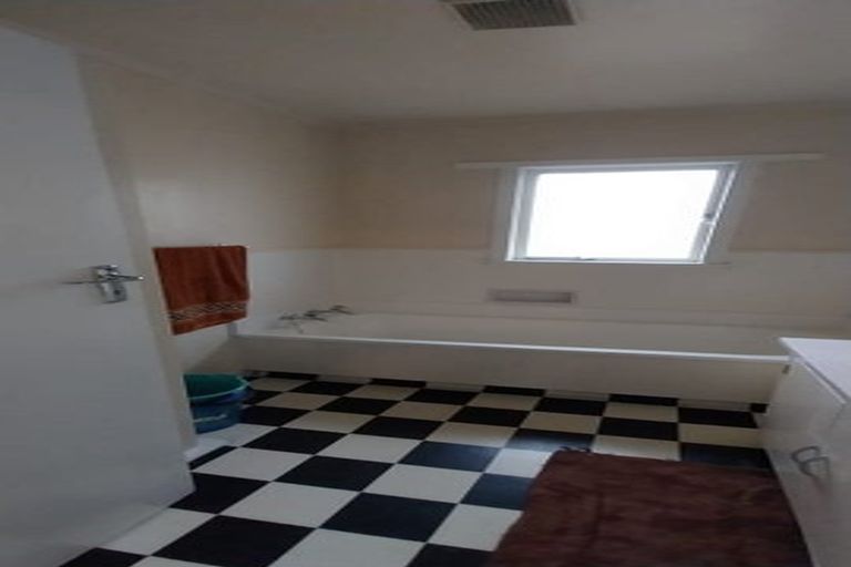 Photo of property in 38 Masters Avenue, Hillcrest, Hamilton, 3216