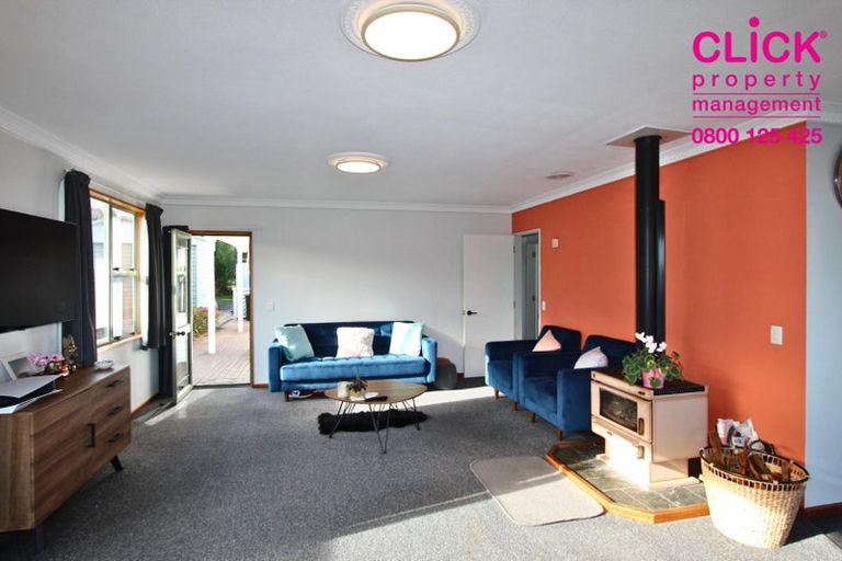 Photo of property in 7 Thomson Street, Green Island, Dunedin, 9018