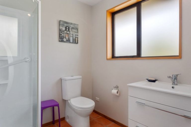 Photo of property in 3 Stanton Place, Woodend, 7610