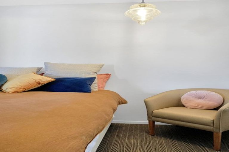 Photo of property in 302/73 Jackson Street, Petone, Lower Hutt, 5012
