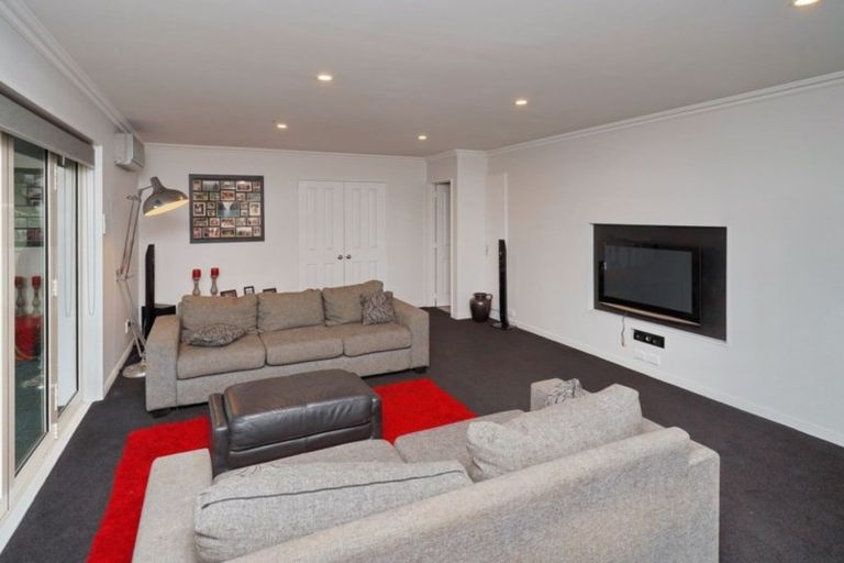 Photo of property in 362 No 10 Road, Swannanoa, 7476