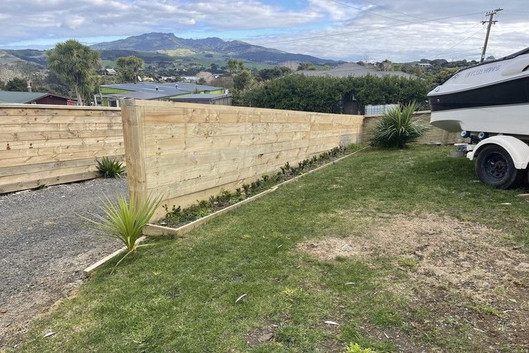 Photo of property in 23 Main Road, Raglan, 3225