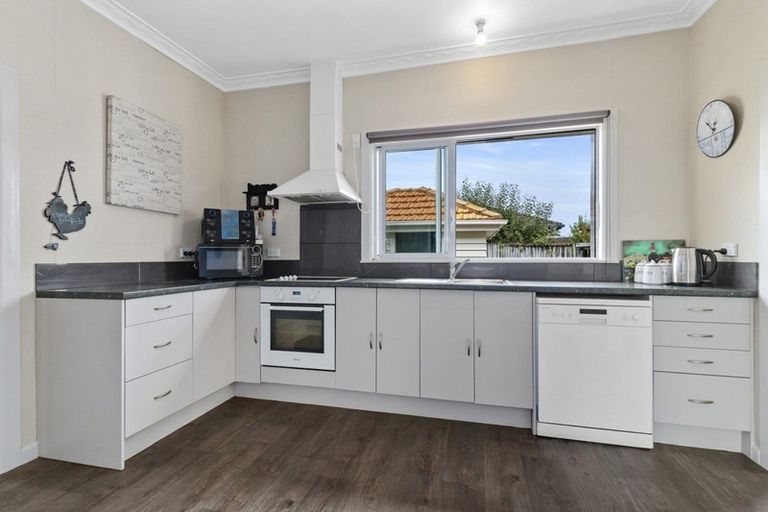 Photo of property in 91a Lorne Street, Morrinsville, 3300