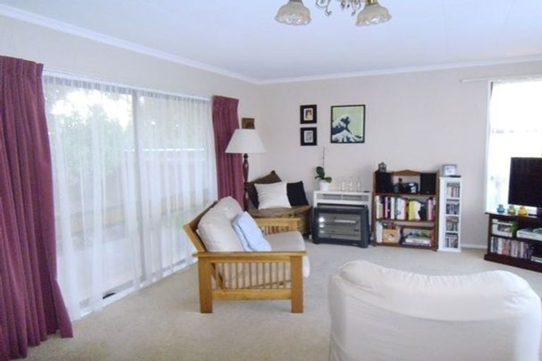 Photo of property in 330 Albert Street, Hokowhitu, Palmerston North, 4410