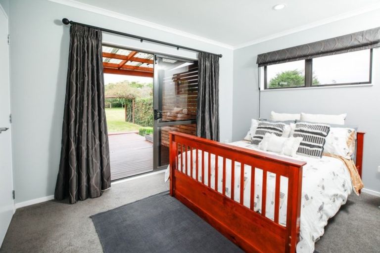 Photo of property in 64 Duke Street, Ngaruawahia, Taupiri, 3791