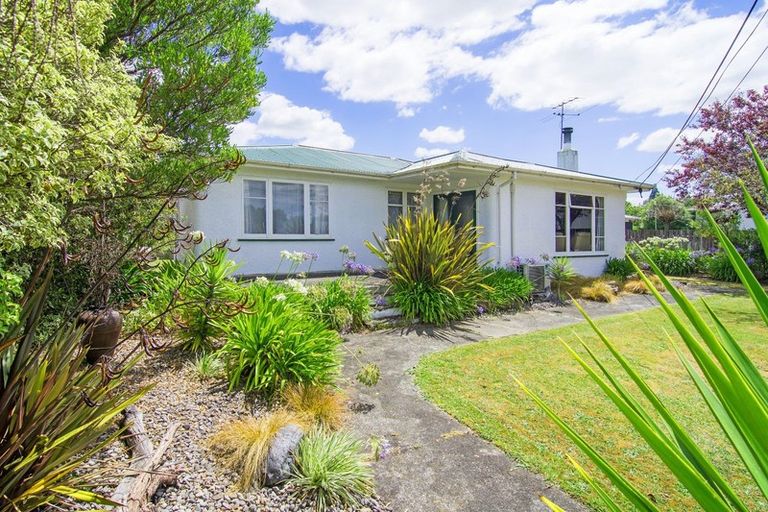 Photo of property in 26 French Street, Lansdowne, Masterton, 5810