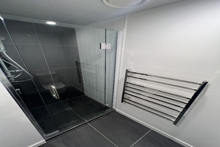 Photo of property in 212 Willis Street, Te Aro, Wellington, 6011