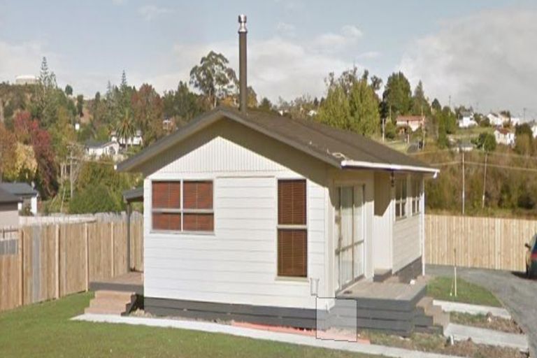 Photo of property in 5 Willow Lake Road, Huntly, 3700