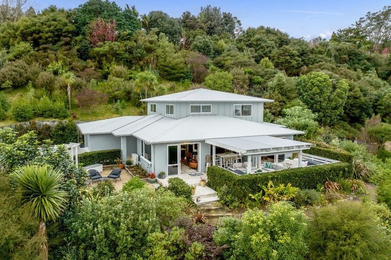 Photo of property in 50 Stonebridge Way, Pyes Pa, Tauranga, 3112