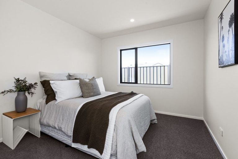 Photo of property in 143 Eriksen Road, Meeanee, Napier, 4110