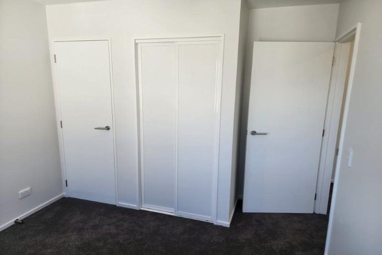 Photo of property in 19b Chatham Street, Addington, Christchurch, 8024