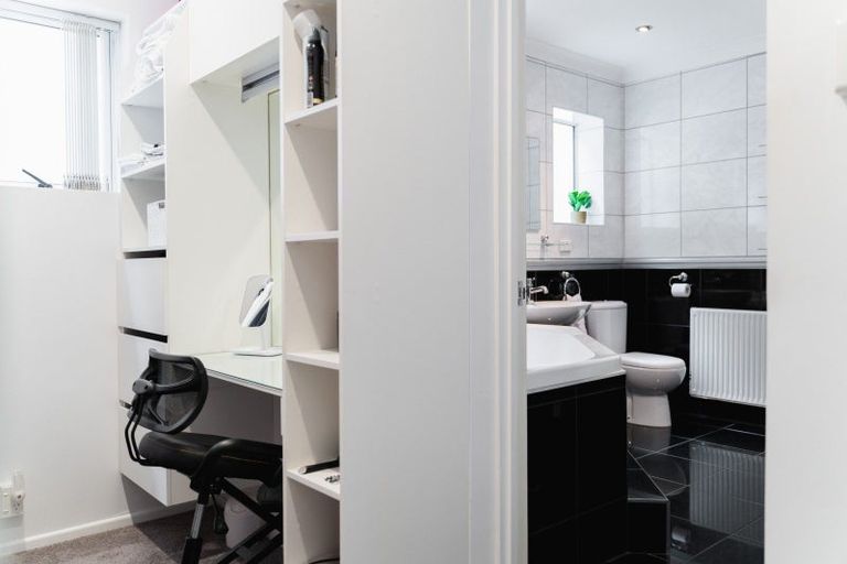 Photo of property in 27 Fulton Road, Glenleith, Dunedin, 9010