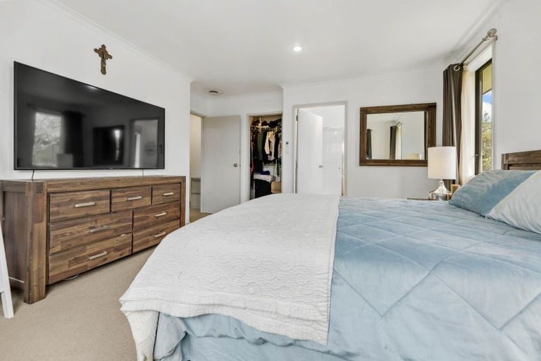 Photo of property in 47 Stirling Drive, Morrinsville, 3300