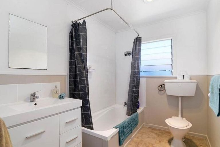 Photo of property in 37 York Street, Glenholme, Rotorua, 3010