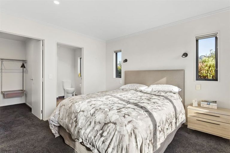 Photo of property in 26 South Road, Waipu, 0510