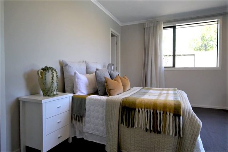 Photo of property in 8 Hemsby Place, Rototuna North, Hamilton, 3210