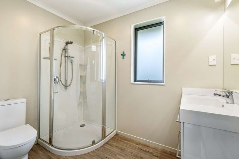 Photo of property in 129 Champion Road, Richmond, 7020