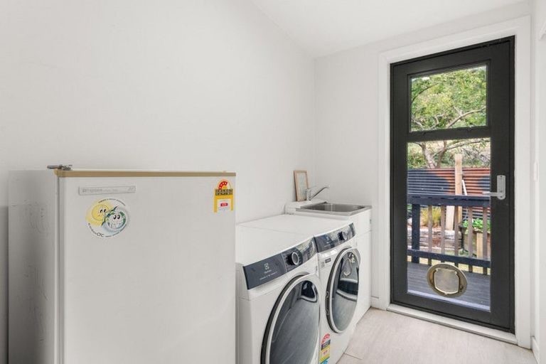 Photo of property in 28 Mawake Taupo Road, Kawerau, 3127