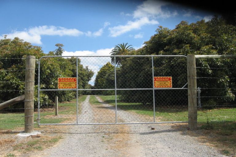 Photo of property in 5 Mcmillan Road, Tahawai, Katikati, 3170