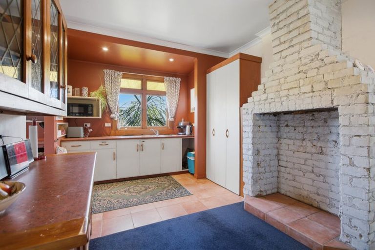 Photo of property in 19a Doralto Road, Frankleigh Park, New Plymouth, 4310
