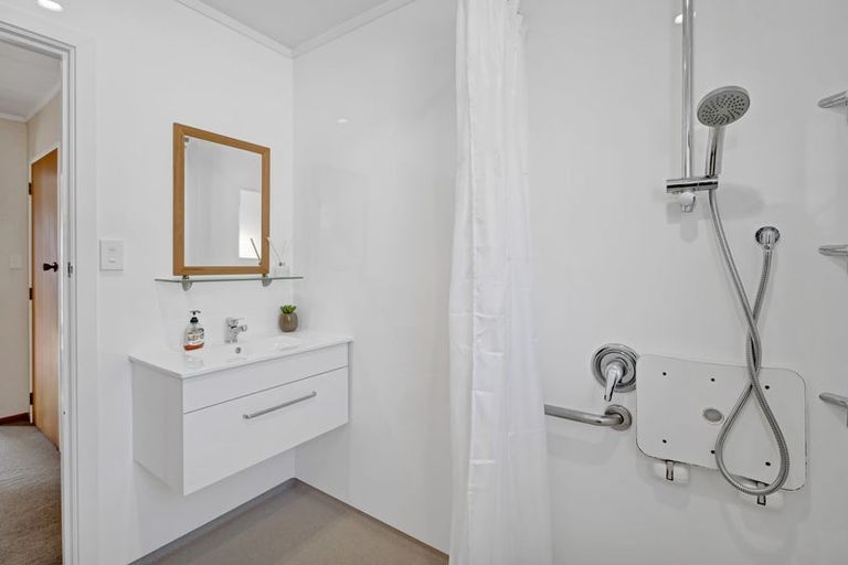 Photo of property in 22b Victoria Street, Hawera, 4610
