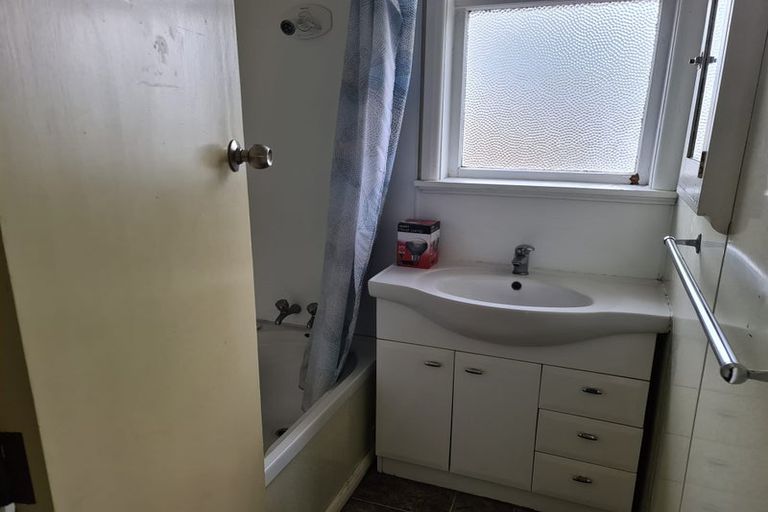 Photo of property in 7 Slim Street, Bader, Hamilton, 3206