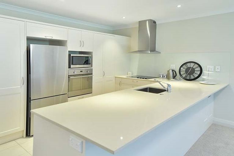 Photo of property in Jane Mander Retirement Village, 262 Fairway Drive, Kamo, 0112