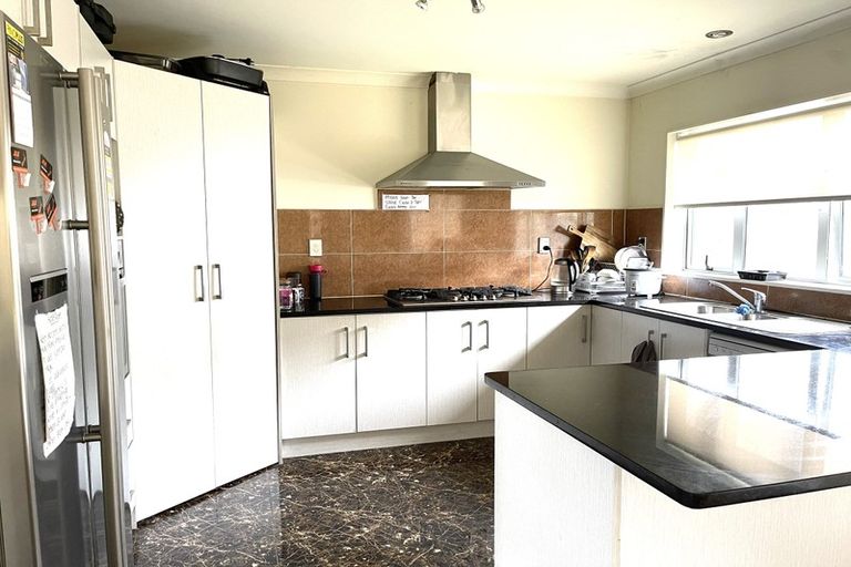 Photo of property in 124c Puhinui Road, Papatoetoe, Auckland, 2104