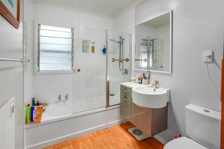 Photo of property in 3/145 Parkers Road, Tahunanui, Nelson, 7011