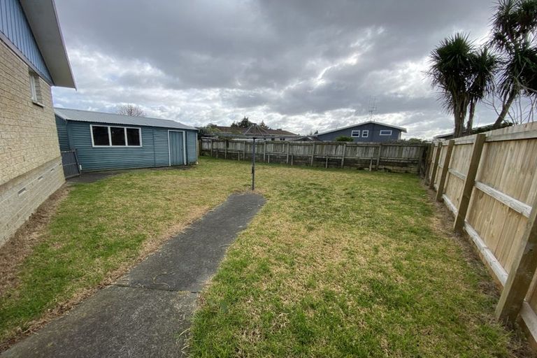Photo of property in 15 Ross View Terrace, Dinsdale, Hamilton, 3204