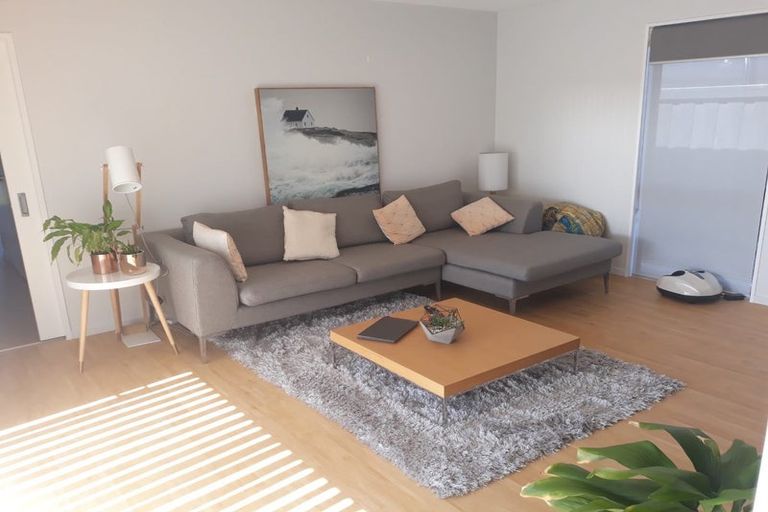 Photo of property in 56 Zabeel Street, Lincoln, 7608