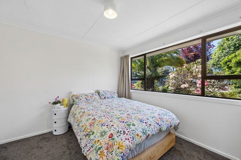 Photo of property in 63 Martin Road, Fairfield, Dunedin, 9018