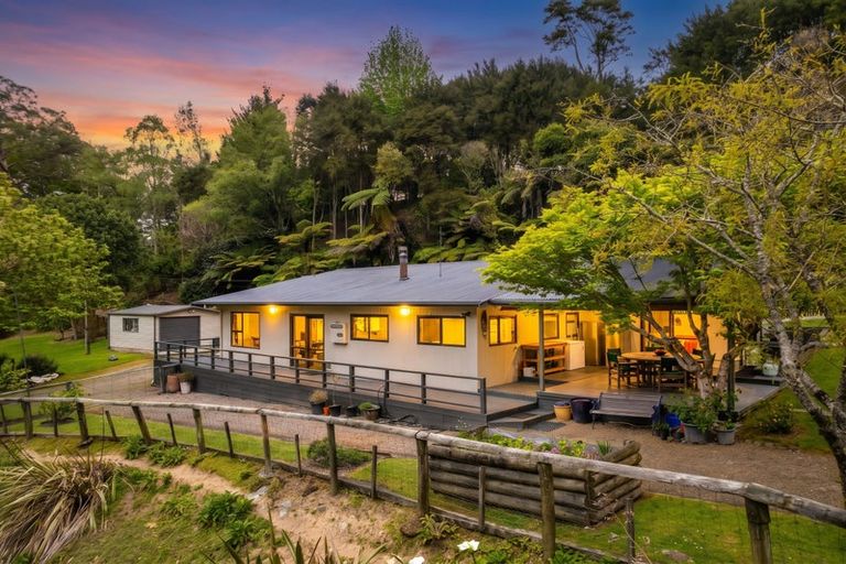 Photo of property in 75 Waingaro Road, Ngaruawahia, 3720