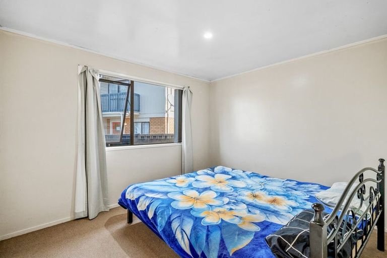 Photo of property in 40 Tamworth Close, Manurewa, Auckland, 2102