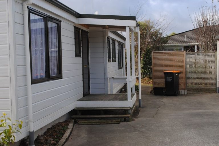 Photo of property in 153 Summerhill Drive, Fitzherbert, Palmerston North, 4410