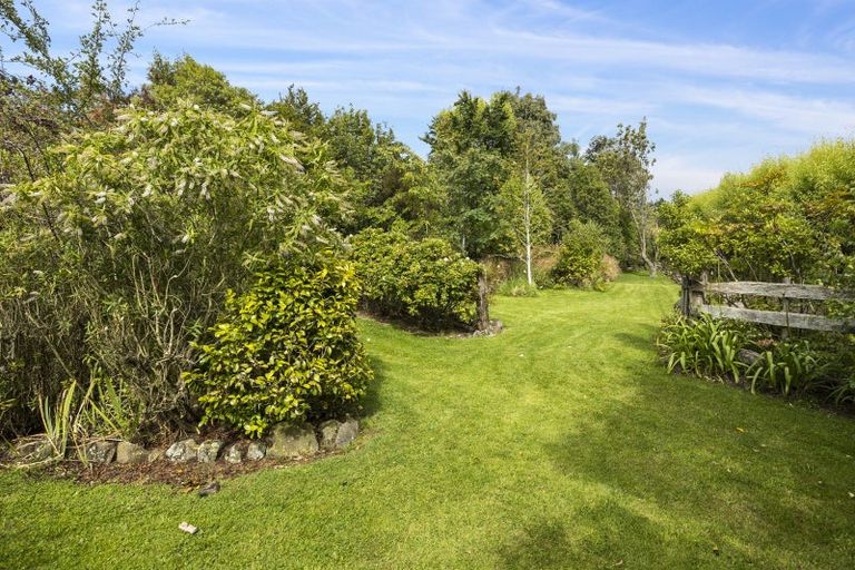 Photo of property in 13 Mcmaster Road, Saddle Hill, Dunedin, 9076