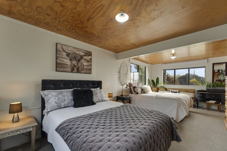 Photo of property in 5 Mahakipawa Road, Havelock, 7100