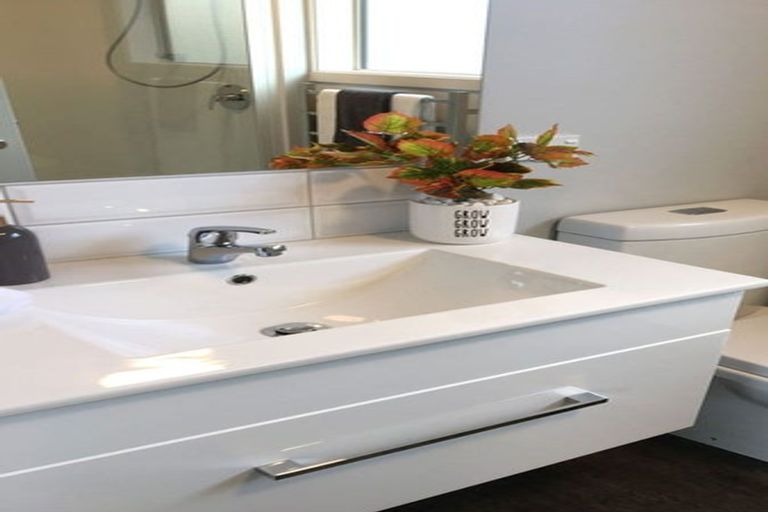 Photo of property in 2 Ettrick Lane, Richmond, Christchurch, 8013