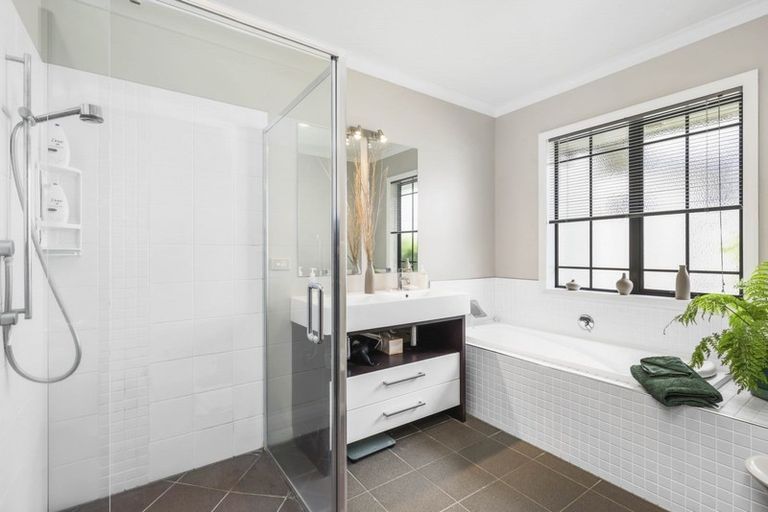 Photo of property in 2 Jaemont Court, Huntington, Hamilton, 3210