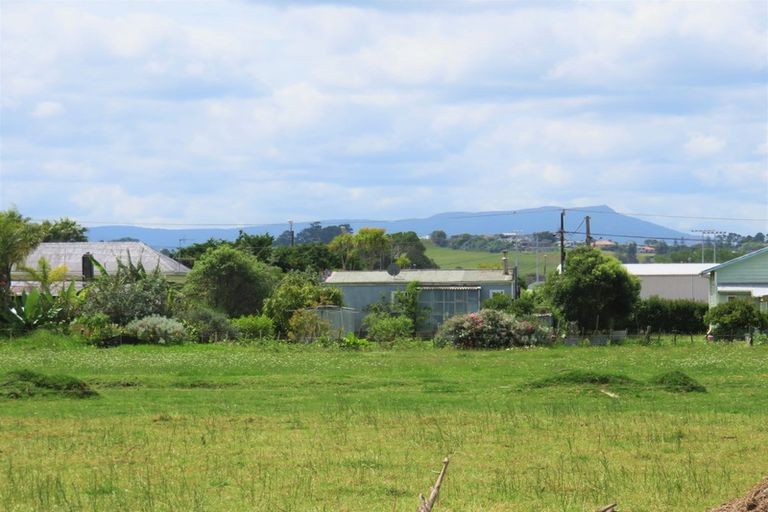 Photo of property in 19 Liverpool Street, Dargaville, 0310