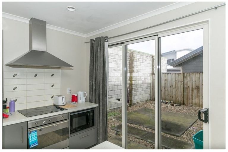 Photo of property in 15b Beaumont Street, Hamilton East, Hamilton, 3216