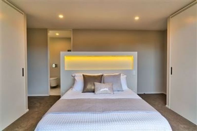 Photo of property in 26 Park Terrace, Waikuku Beach, 7473