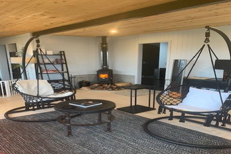 Photo of property in 29 Koutu Point Road, Opononi, Kaikohe, 0473