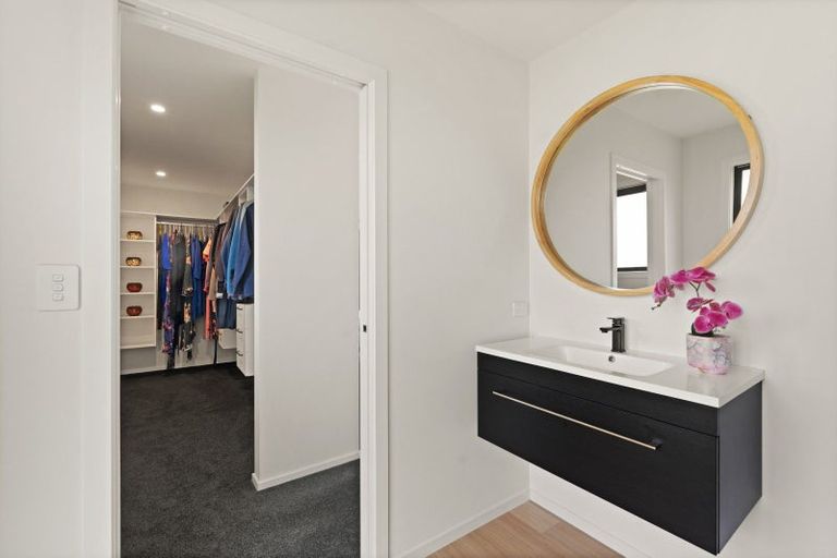 Photo of property in 6 Neil Collins Lane, Mosgiel, 9024