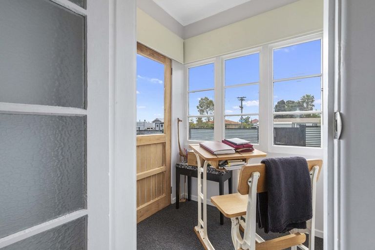 Photo of property in 14 Shakespeare Street, Te Aroha, 3320