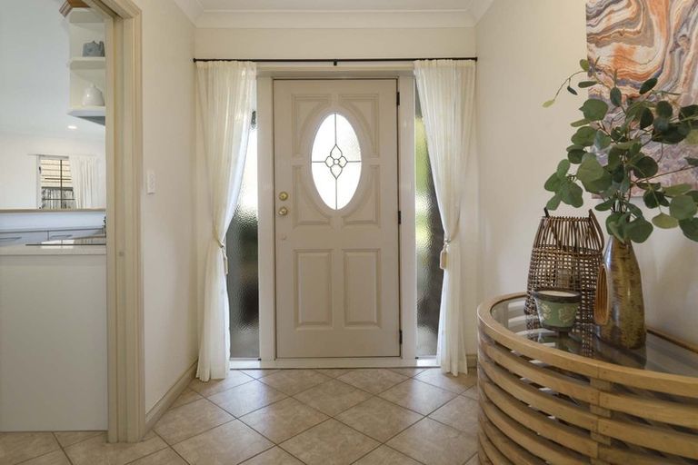 Photo of property in 109 Beaumaris Boulevard, Bethlehem, Tauranga, 3110